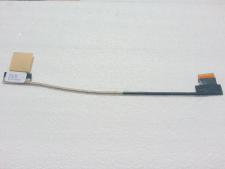 Шлейф матриці Acer&nbsp;Aspire&nbsp;E1-470G